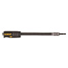 Dewalt DT20501 Impact Modular Flexi Attachment