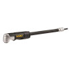 Dewalt DT20502 Impact Modular Right Angle & Flexi Attachment