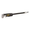 Dewalt DT20502 Impact Modular Right Angle & Flexi Attachment