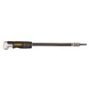 Dewalt DT20502 Impact Modular Right Angle & Flexi Attachment