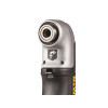 Dewalt DT20503 Impact Stubby Right Angle Head