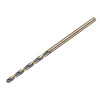 Dewalt BLACK&GOLD HSS Drill Bits (3) 2.0mm