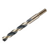 Dewalt BLACK&GOLD HSS Drill Bit 13.0mm