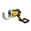 Dewalt DT20560 Impact Rated PVC Pipe Cutter