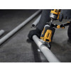 Dewalt DT20560 Impact Rated PVC Pipe Cutter