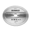 Dewalt DT20591 Diamond Tile Blade 76mm