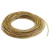 Dewalt DT20650 Trimmer Line 2mm x 15.2m