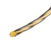 Dewalt DT20650 Trimmer Line 2mm x 15.2m