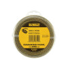 Dewalt DT20650 Trimmer Line 2mm x 15.2m