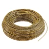 Dewalt DT20651 Trimmer Line 2mm x 68.6m