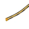 Dewalt DT20651 Trimmer Line 2mm x 68.6m