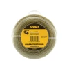Dewalt DT20651 Trimmer Line 2mm x 68.6m