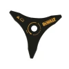 Dewalt DT20653 Tri Brushcutter Blade
