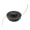 Dewalt DT20656 String Trimmer Cap Spool & Line