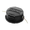 Dewalt DT20658QZ Quick Feed 8m Spool