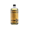 Dewalt DT20662 Chainsaw Oil 1 litre