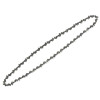 Dewalt DT20663 OregonÂ® Chainsaw Chain 40cm (16in)