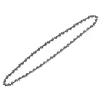 Dewalt DT20663 Oregon&Acirc;&reg; Chainsaw Chain 40cm (16in)