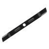 Dewalt DT20671-QZ Mower Blade 48cm