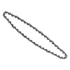 Dewalt DT20676 Oregon Chainsaw Chain 30cm