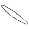 Dewalt DT20676 Oregon Chainsaw Chain 30cm