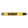 Dewalt DT20689 FlexVolt Chainsaw Bar 50cm