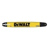 Dewalt DT20687 FlexVolt Chainsaw Bar 45cm