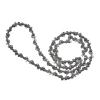 Dewalt DT20688 FlexVolt Chainsaw Chain 45cm
