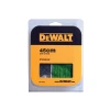 Dewalt DT20688 FlexVolt Chainsaw Chain 45cm