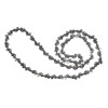 Dewalt DT20690 FlexVolt Chainsaw Chain 50cm