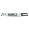 Dewalt DT20691 Chainsaw Bar 35cm