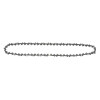 Dewalt DT20692 Chainsaw Chain 35cm