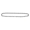 Dewalt DT20692 Chainsaw Chain 35cm