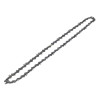 Dewalt DT20692 Chainsaw Chain 35cm