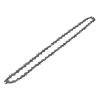 Dewalt DT20692 Chainsaw Chain 35cm