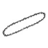 Dewalt DT20693 Chainsaw Chain 20cm