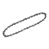 Dewalt DT20693 Chainsaw Chain 20cm