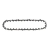 Dewalt DT20693 Chainsaw Chain 20cm