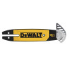 Dewalt DT20694 Pruning Bar 20cm