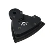 Dewalt Multi-Tool Sanding Platen