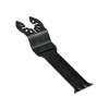 Dewalt Multi-Tool Hardwood Blade 67 x 31mm