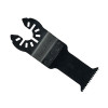 Dewalt Multi-Tool Fastcut Wood Blade 43 x 30mm