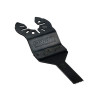 Dewalt Multi-Tool Detail Blade 43 x 10mm