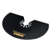Dewalt Multi-Tool Semi Circle Blade 100mm