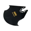 Dewalt Multi-Tool Roofing Blade