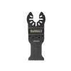 Dewalt DT20733 Fastcut Wood Multi-tool Blade 30 x 43mm