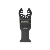 Dewalt DT20733 Fastcut Wood Multi-tool Blade 30 x 43mm