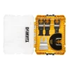 Dewalt DT20761 Oscillating Blade Set, 5 Piece