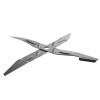 Dewalt Lawn Mower Blade Set 48cm