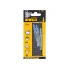 Dewalt DT2154 EXTREME T Shank Metal Cutting Blades (3)